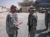 SPC Traig Schuelke