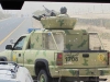 KMOI Guntruck
