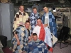 Quilts for Troops