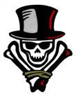 C Btry Logo