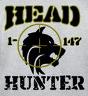 HHB Logo