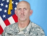 CSM George Arends