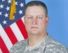 LTC David Chase