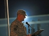 LTC David Chase