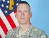 MAJ James Linn