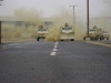 ARF - KNG MRAP Training