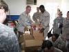 Toys for the Kids