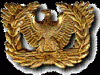 Warrant Ensignia