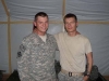 Tarnowski Brothers