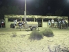 3rd Platoon Beach Party