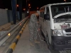 Searching at the ECP
