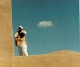 Call to prayer