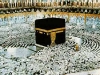 The Hajj